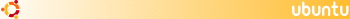 userbar-ubuntu-yellow.gif